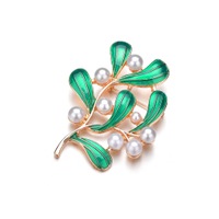 uploads/erp/collection/images/Fashion Jewelry/DaiLu/XU0275088/img_b/img_b_XU0275088_3_KQxCef38Ht-IsYKfKic3ZaL2sTucV2ql